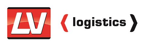 lv logistics indonesia.